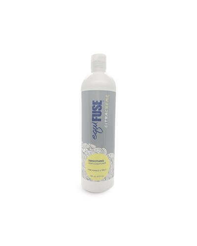 EquiFuse CitraCreme Deep Conditioner 16oz