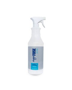 EquiFuse Shine Perfect Spray 32oz