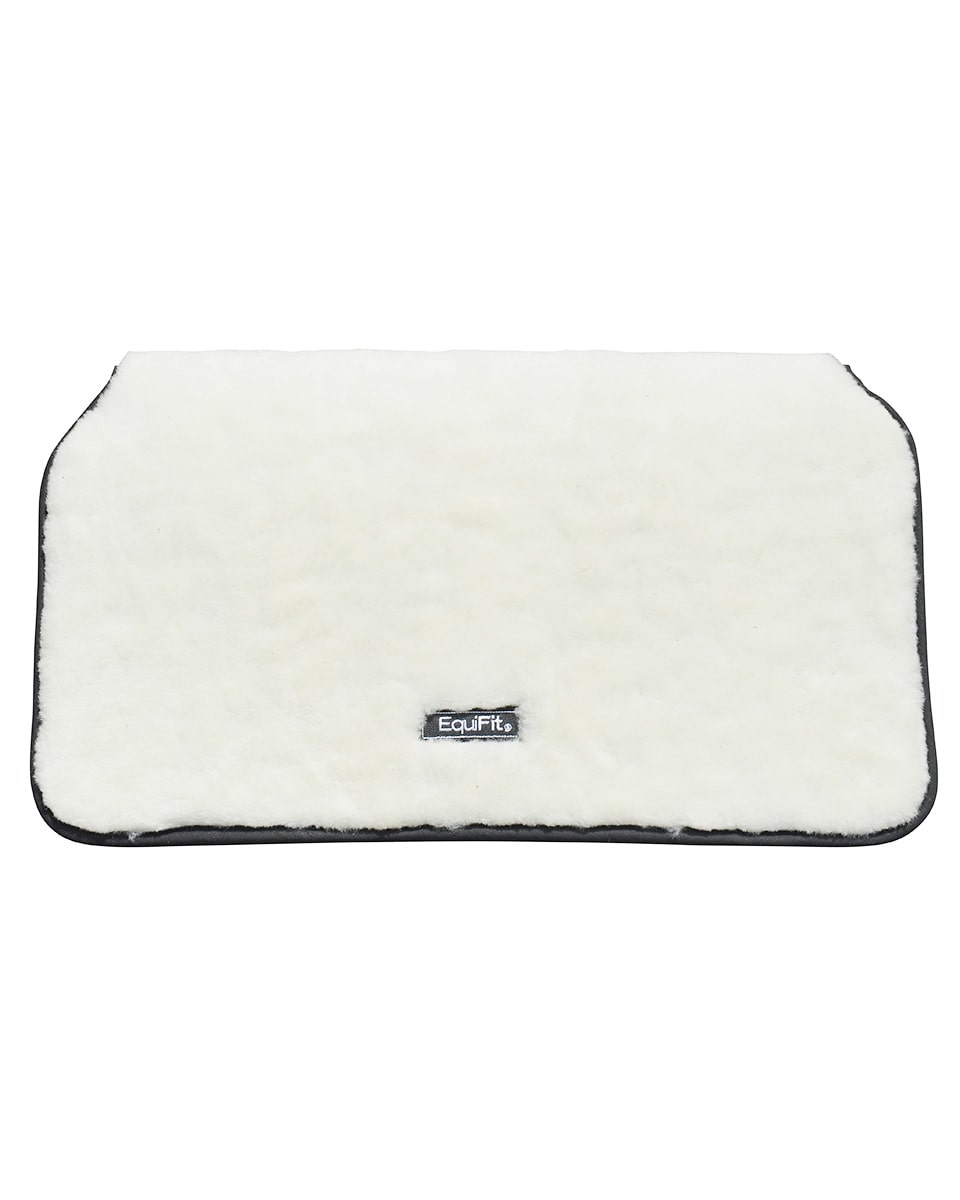 Equifit Blanket Bib