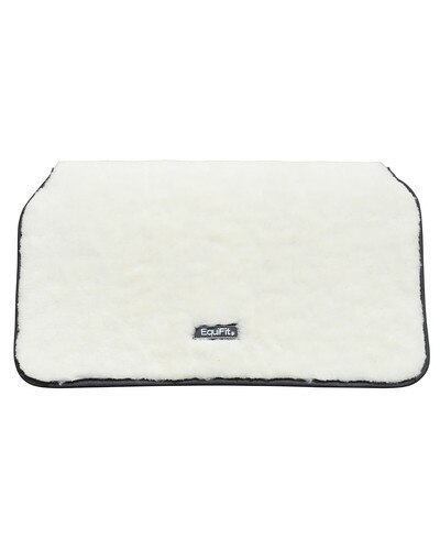 Equifit Blanket Bib