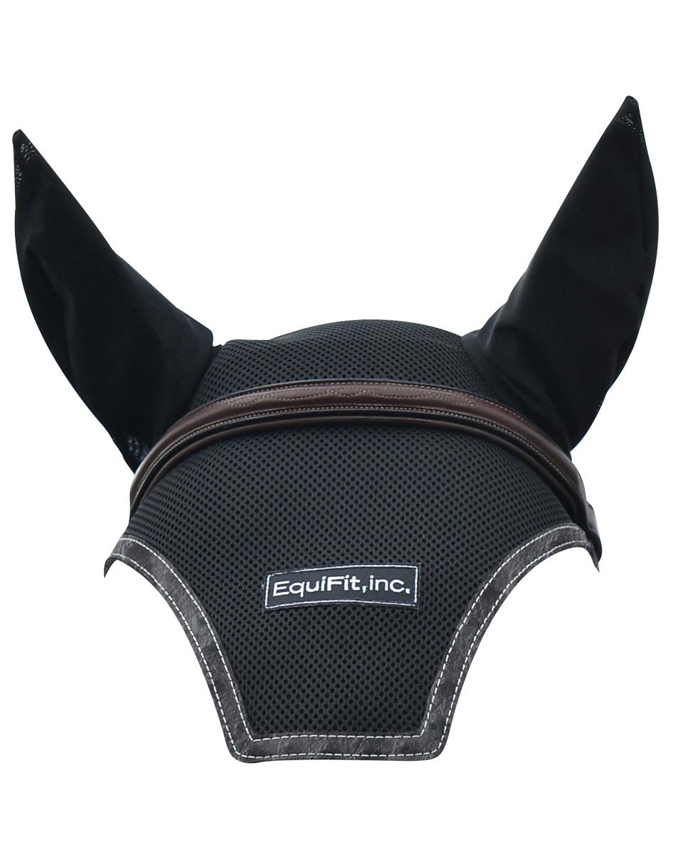 Equifit Ear Bonnet