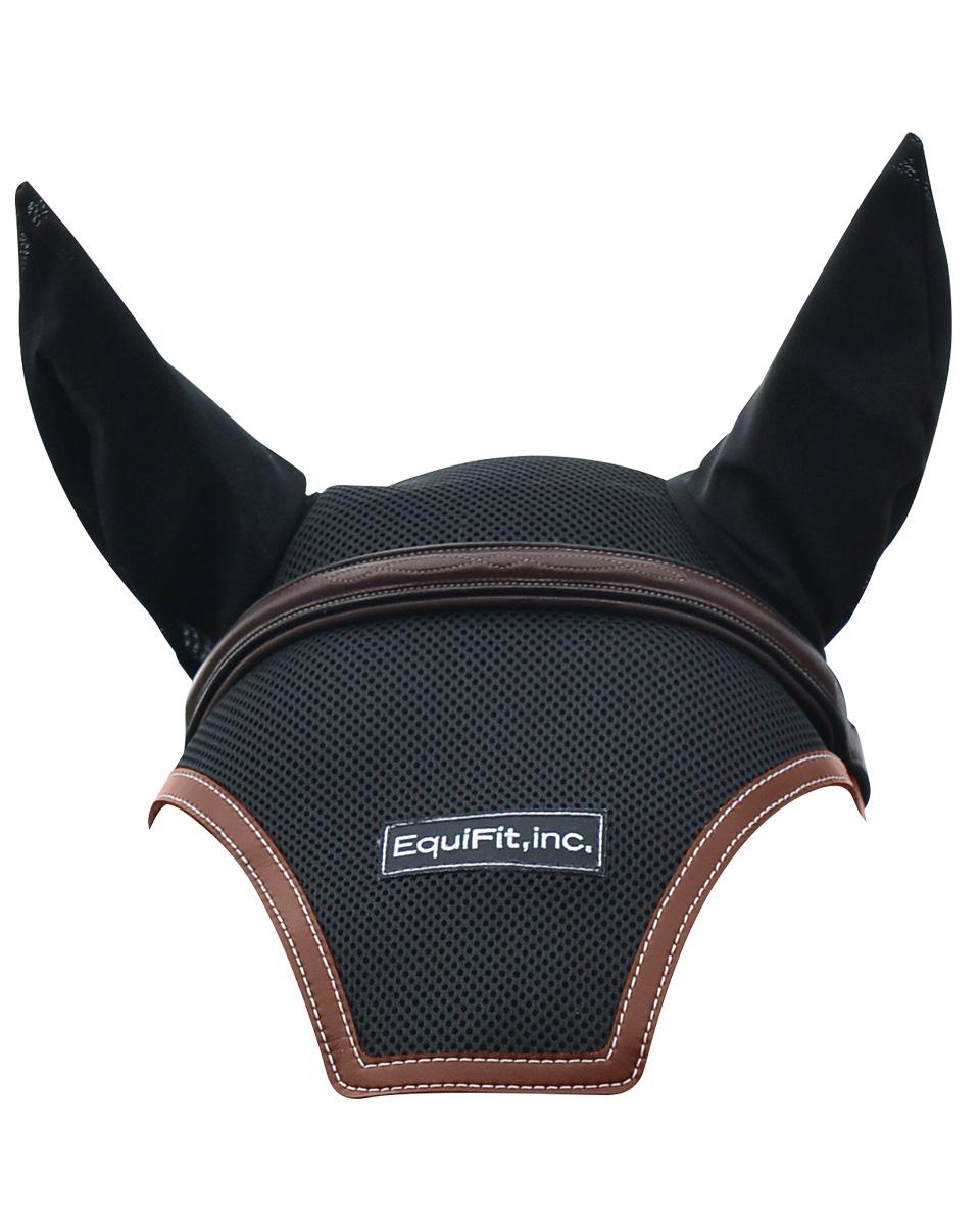 Equifit Ear Bonnet