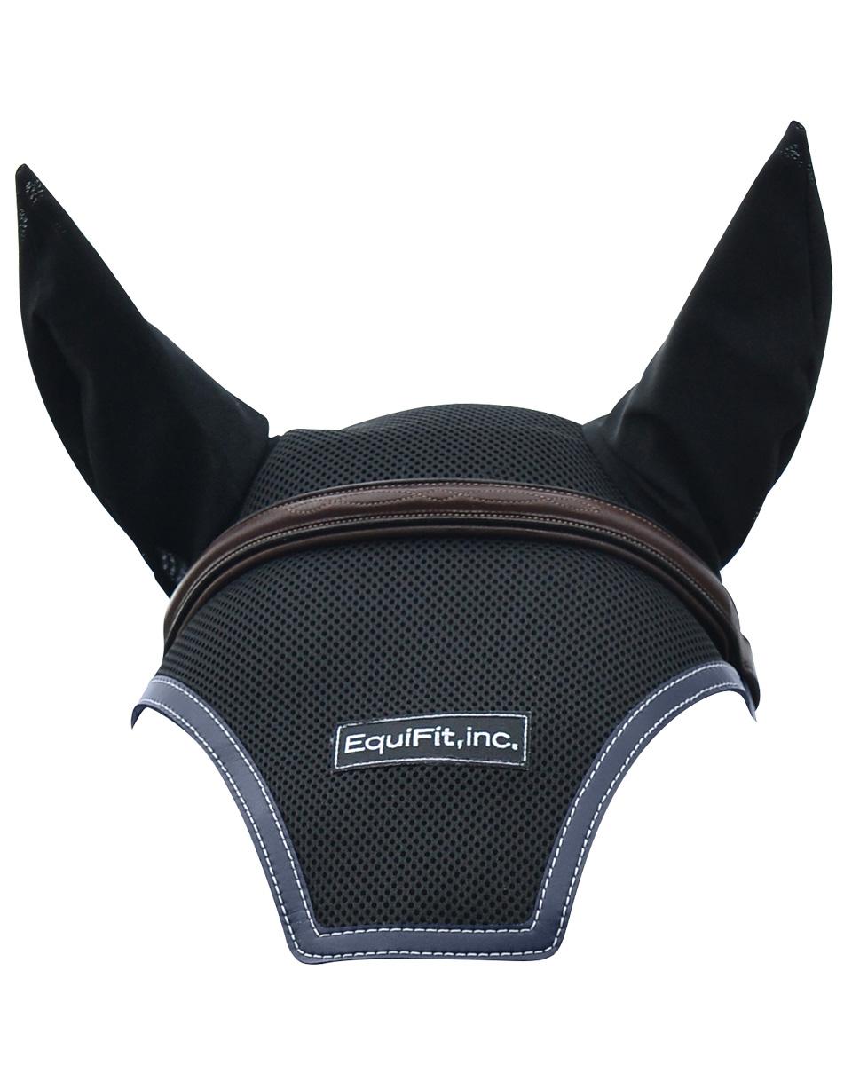 Equifit Ear Bonnet