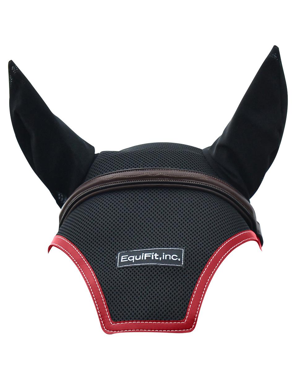 Equifit Ear Bonnet