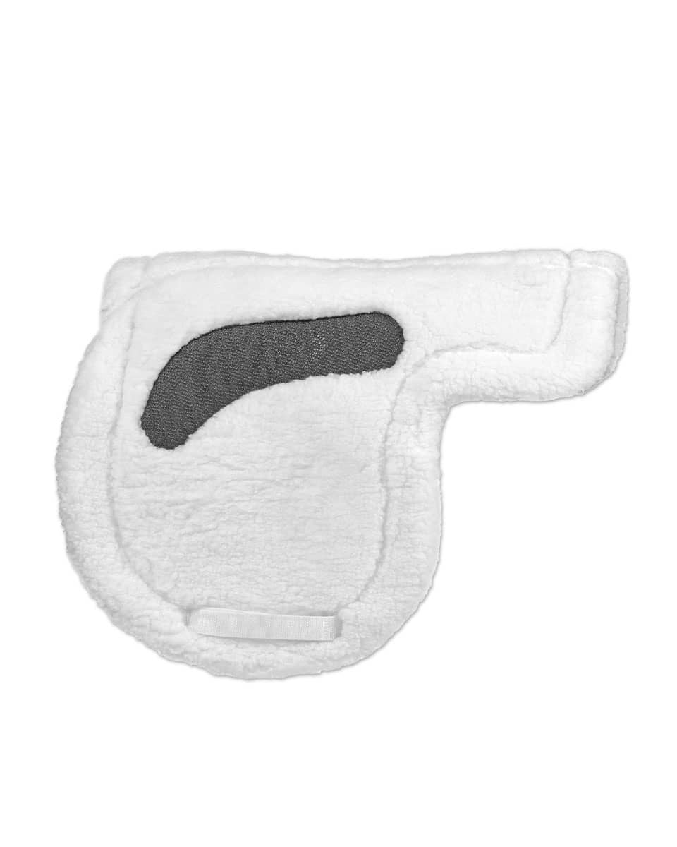 Equifit Essential Hunter Pad