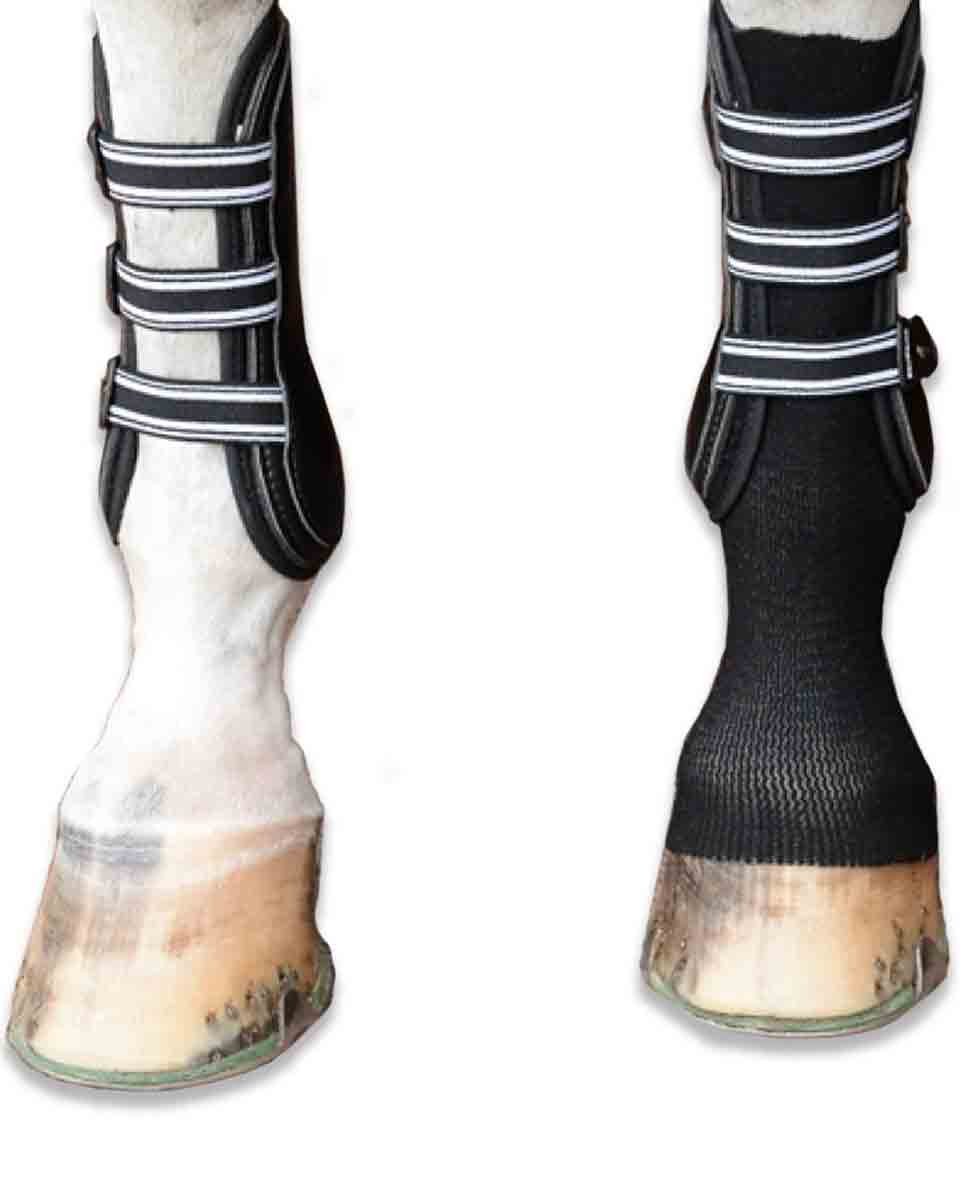 EquiFit Gel Sox