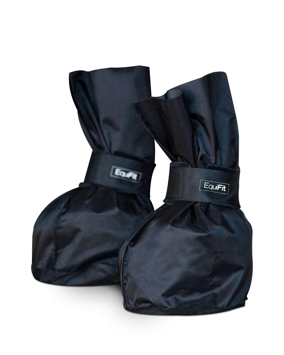 EquiFit Hoofice reusable Hoof Icing bag