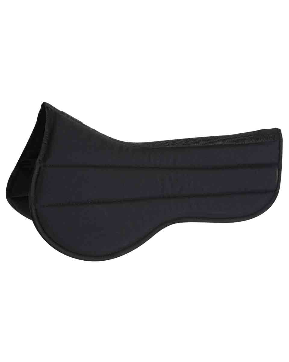 Non-Slip Contour Pad