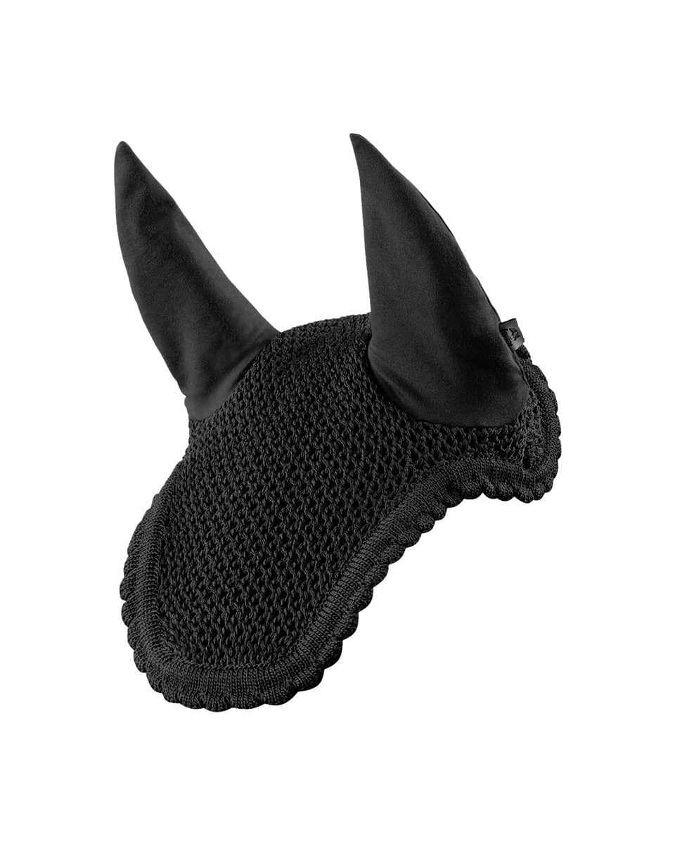 Equiline Soundless horse Bonnet