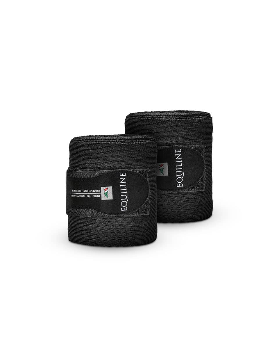 Equiline Standing Bandages for horses