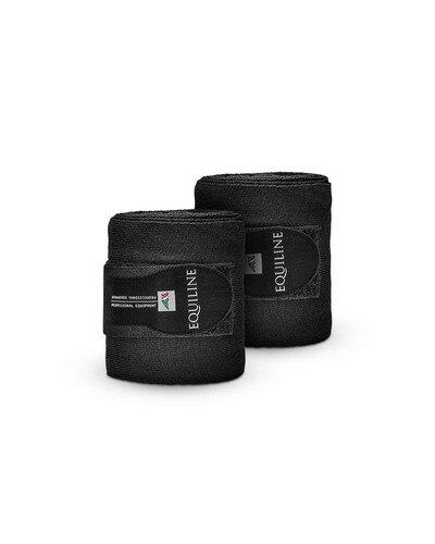 Equiline Standing Bandages for horses