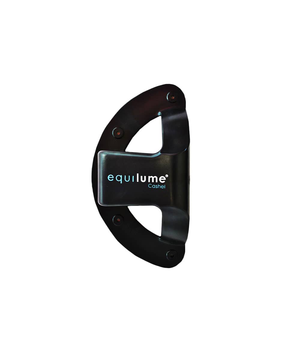 Equilume Cashel Cup