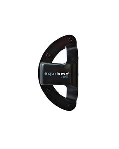 Equilume Cashel Cup