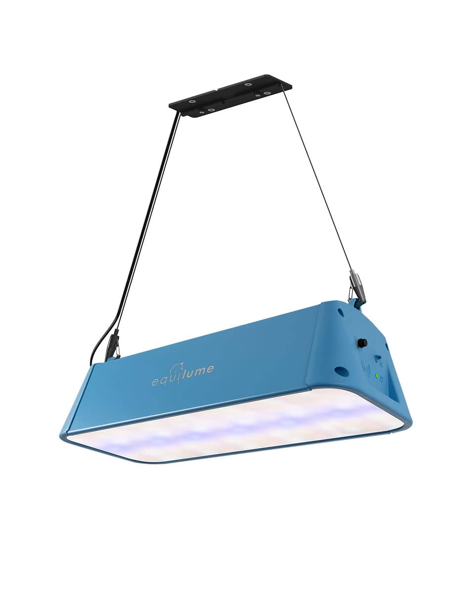 Equilume Stable Light