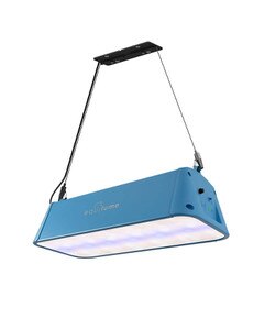 Equilume Stable Light
