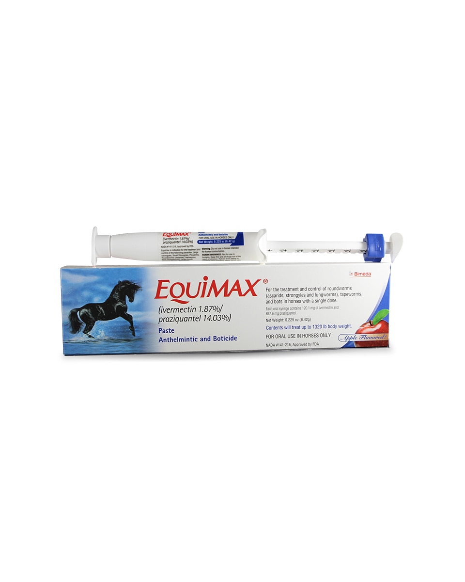 Equimax