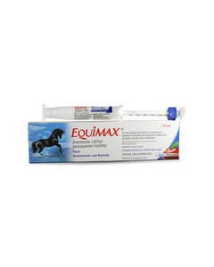 Equimax