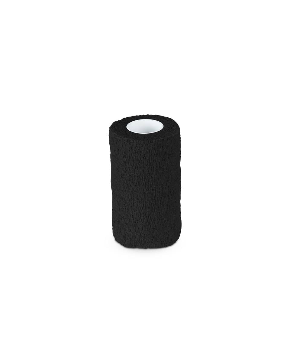 Equinavia Flex Wrap Black