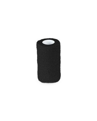 Equinavia Flex Wrap Black