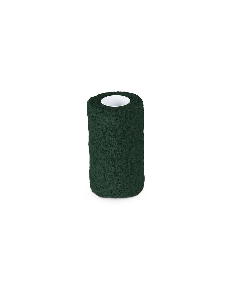 Equinavia Flex Wrap Dark Green