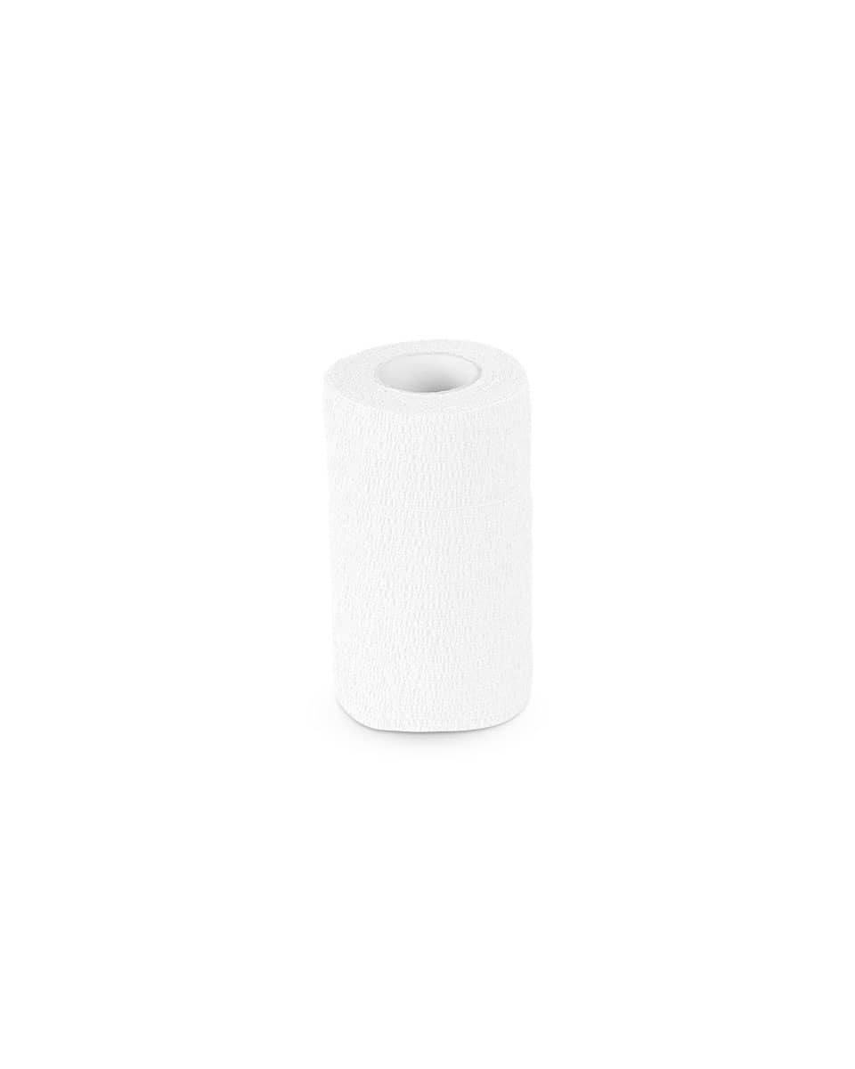 Equinavia Flex Wrap White