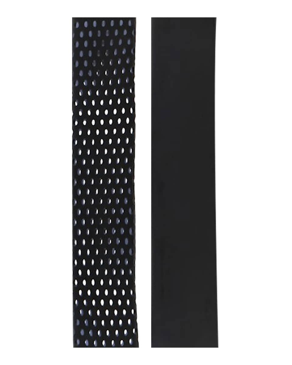 EquineSleeve limb bandaging and compression sleeve for horses