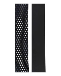 EquineSleeve limb bandaging and compression sleeve for horses