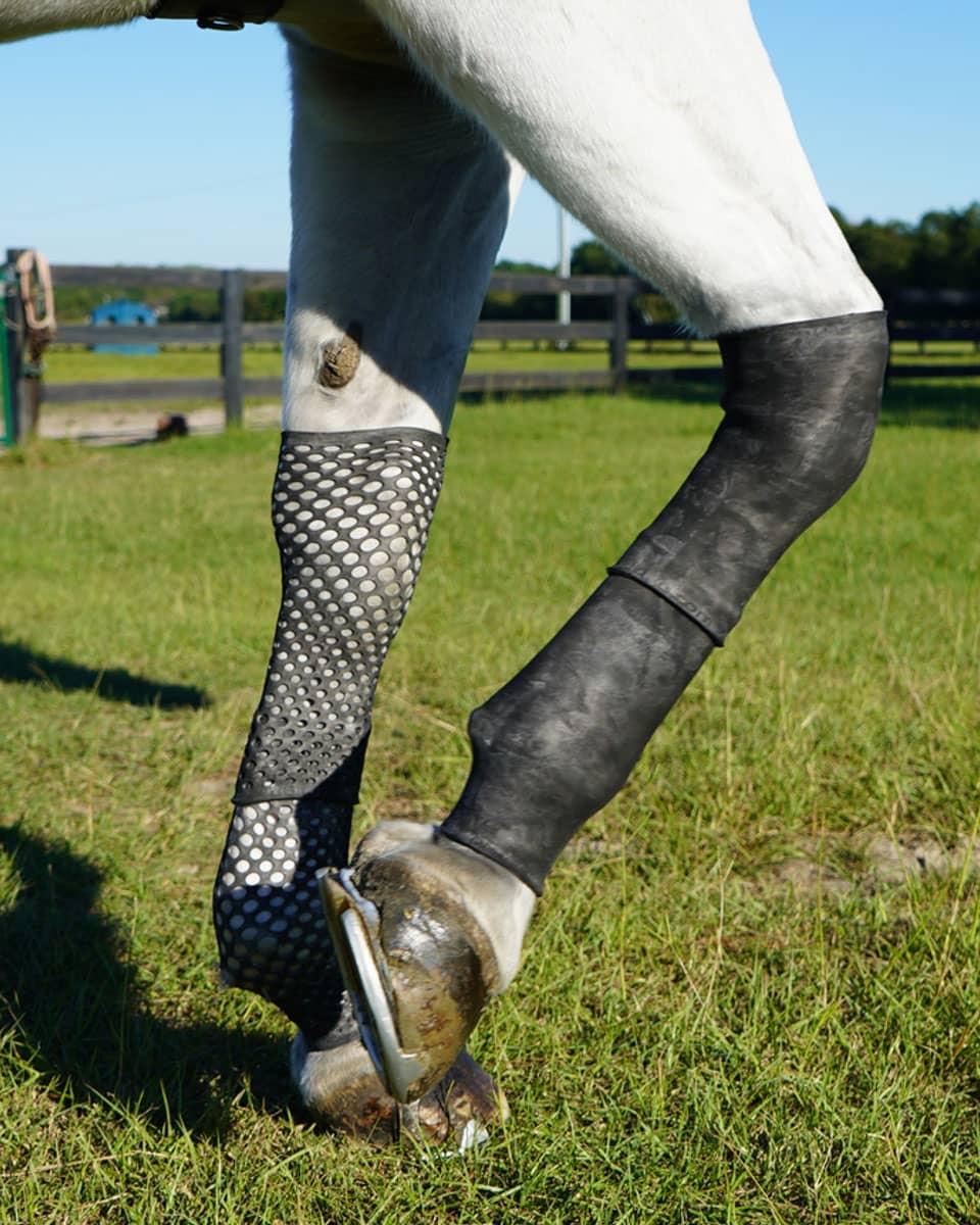 EquineSleeve EquineSleeve® FarmVet