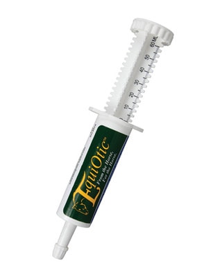 Equiotic Paste 60cc - 1 tube