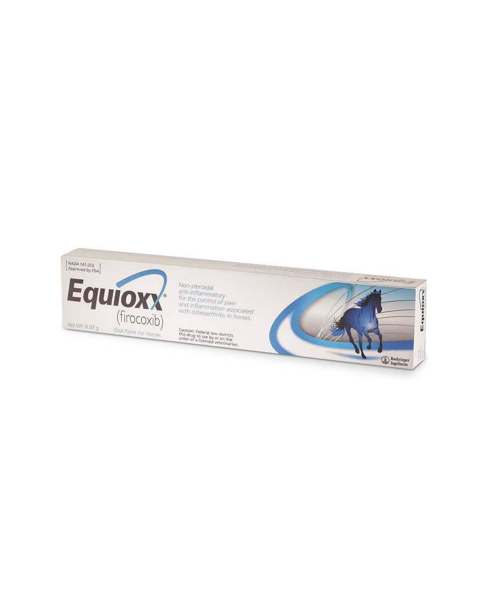 equioxx-paste-farmvet