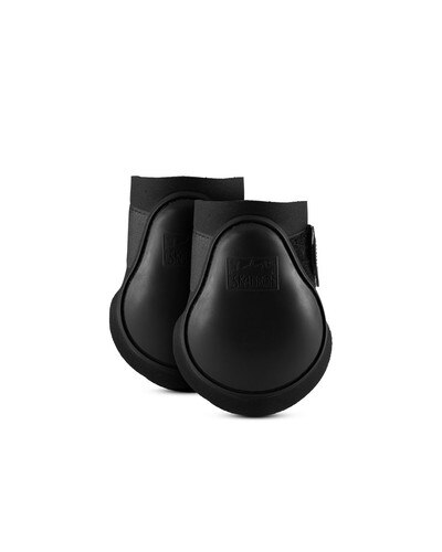 Eskadron Hind Protection Boots for horses