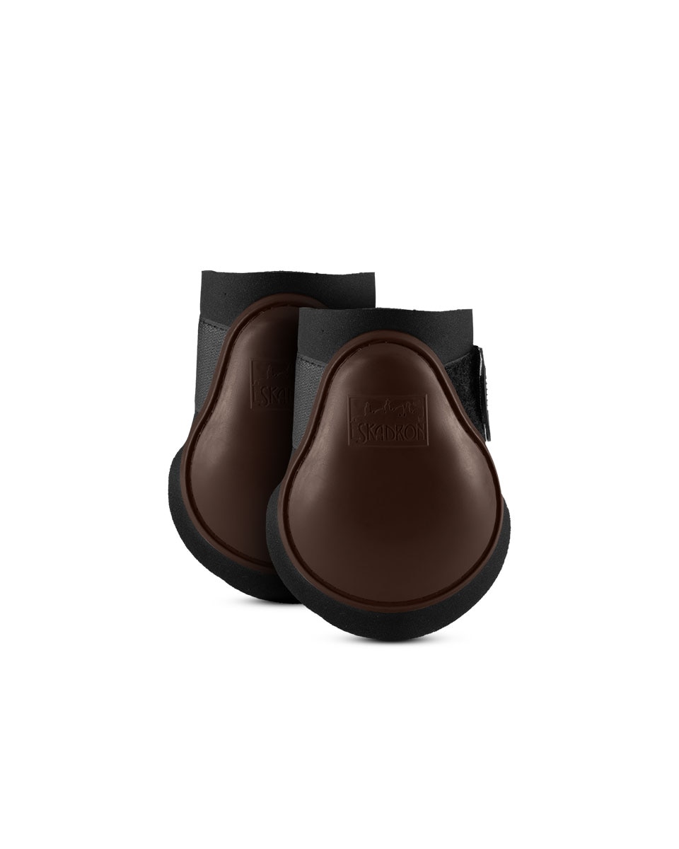 Eskadron Hind Protection Boots for horses