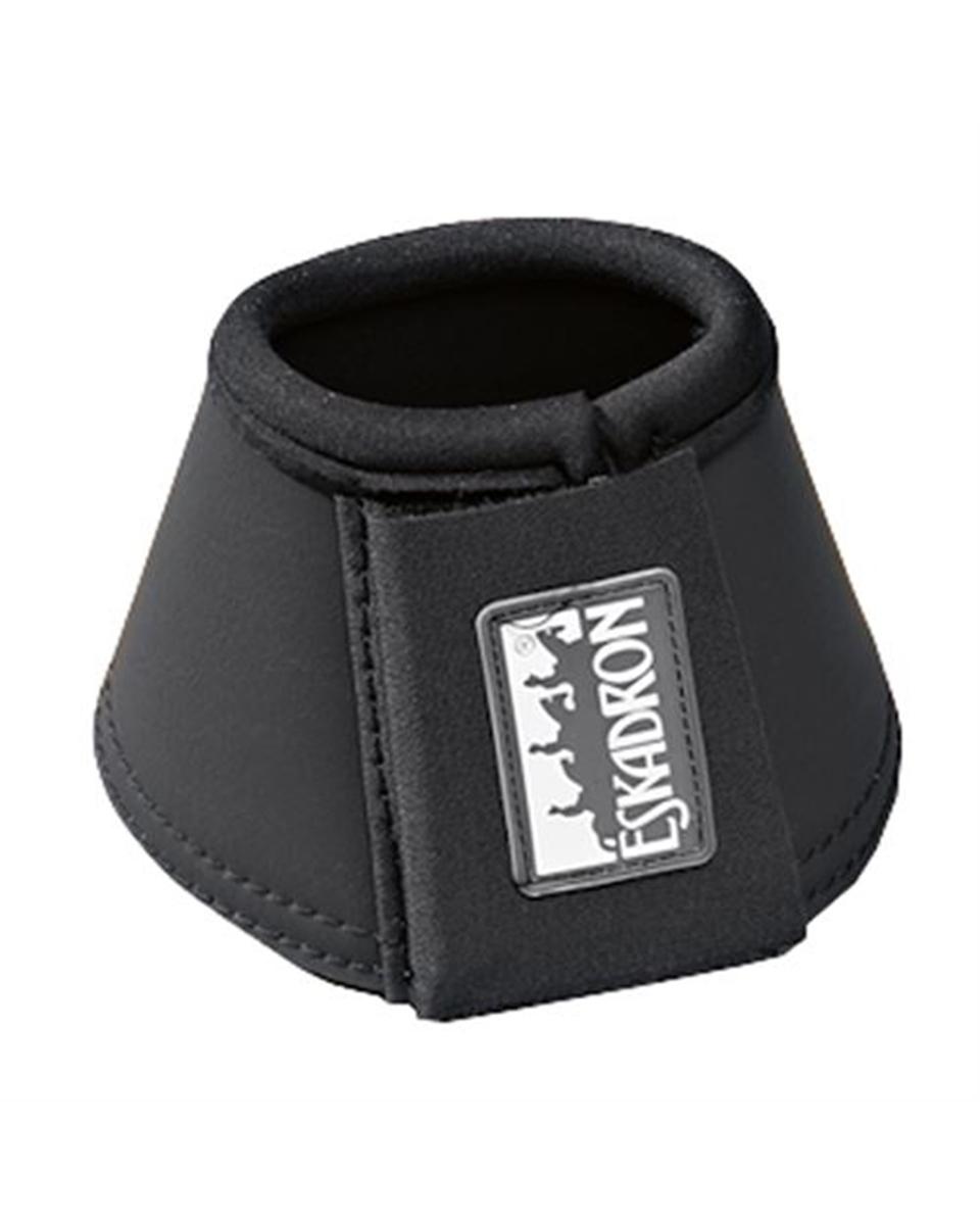 Eskadron Pikosoft Bell Boots