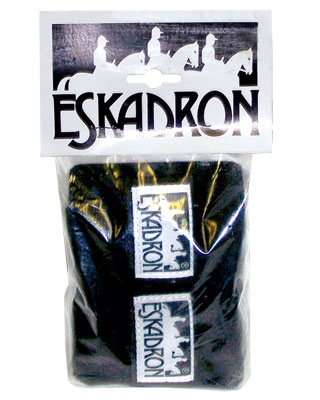 Eskadron Training Bandage