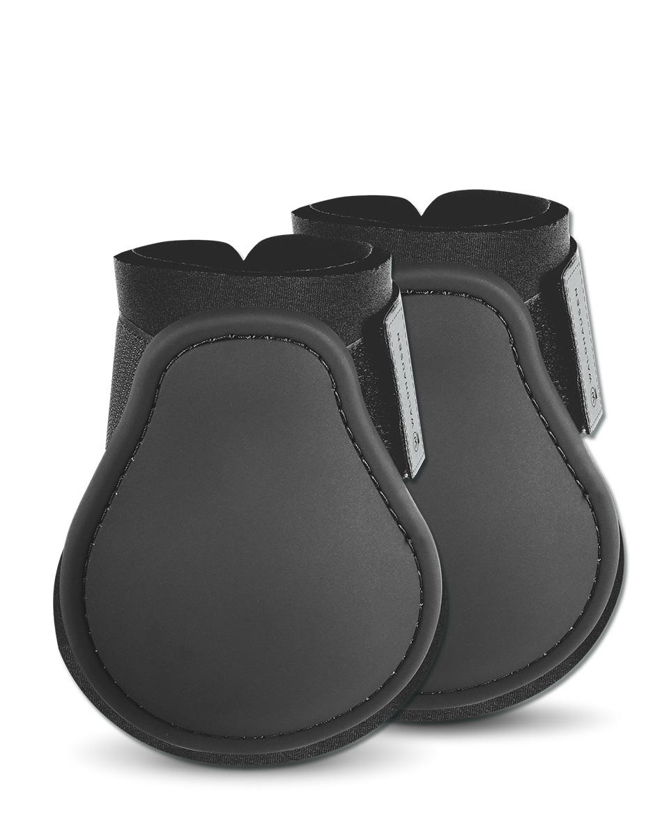 Esperia Fetlock Boots Pair