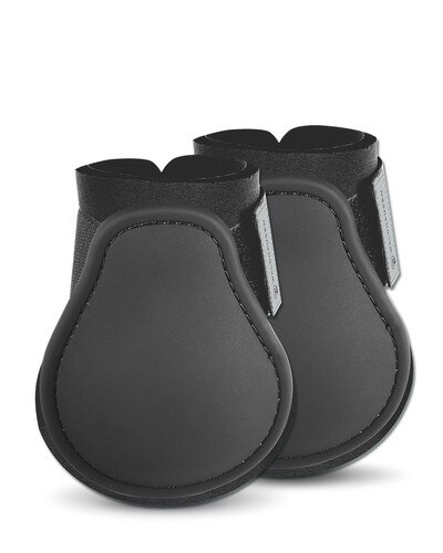 Esperia Fetlock Boots Pair