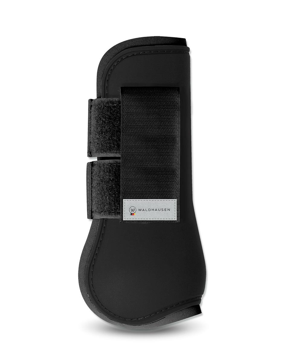 Esperia Tendon Boots Pair