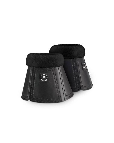 Equifit Essential BellBoots with UltraWool