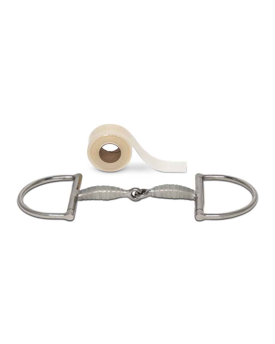 Equifit Essential BitTape