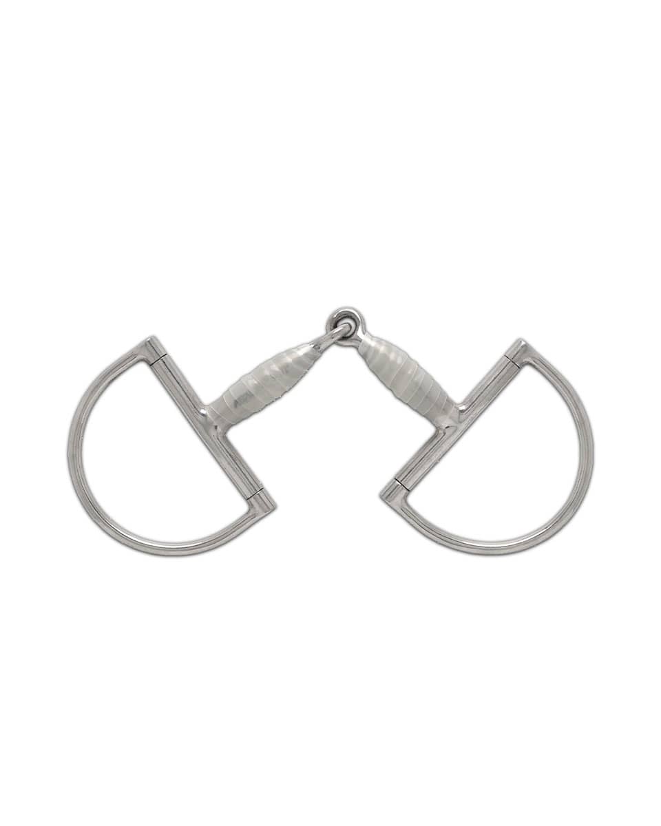 Equifit Essential BitTape