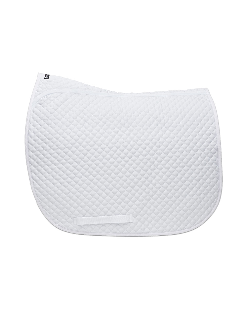 Equifit Essential Dressage Pad