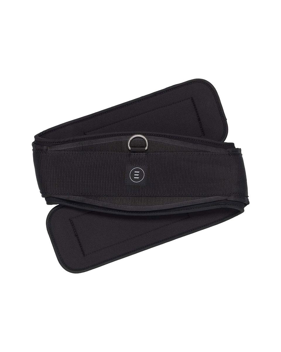 Equifit Essential Dressage Girth w/ Smartfabric Liner