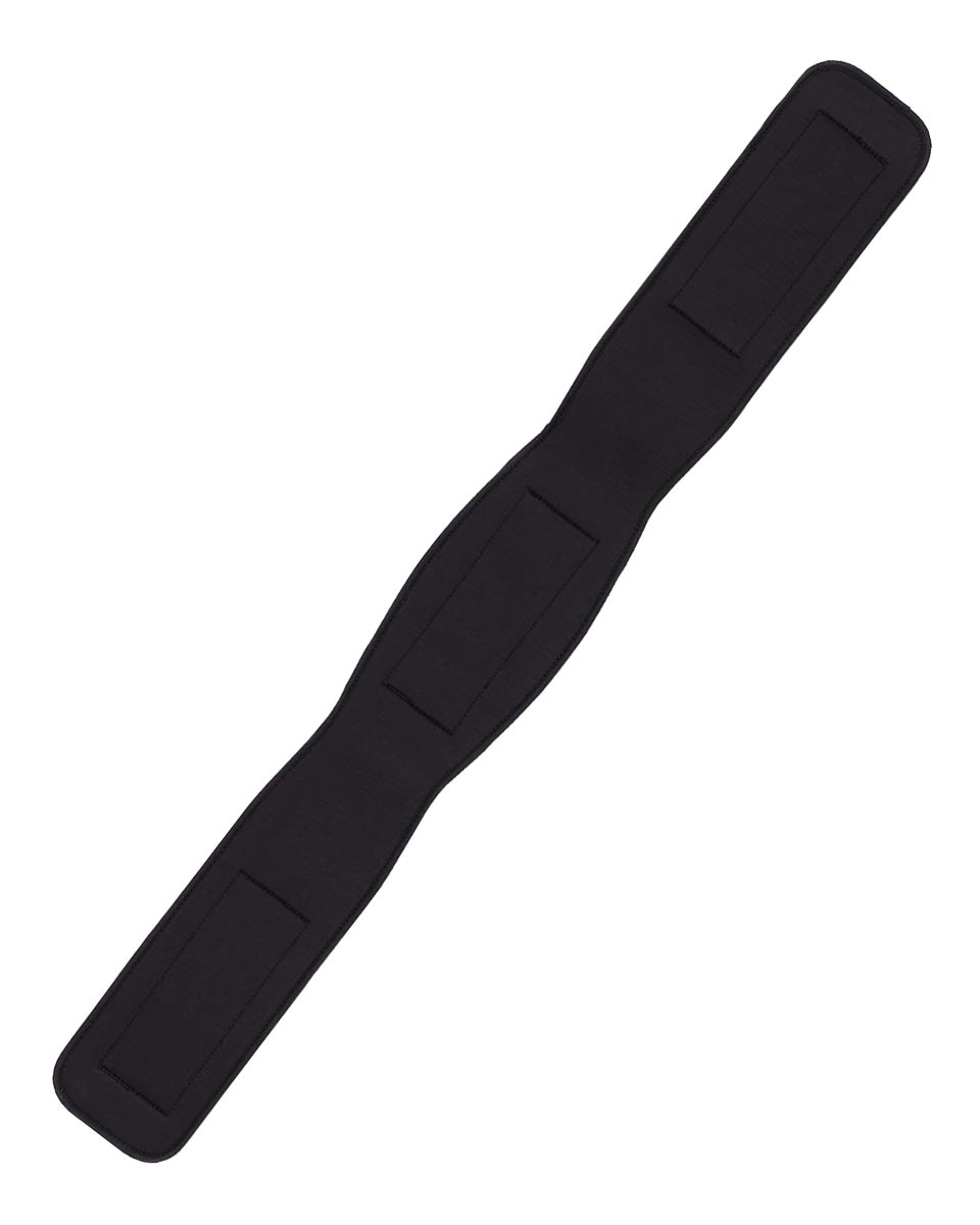 Equifit Essential Dressage Girth w/ Smartfabric Liner