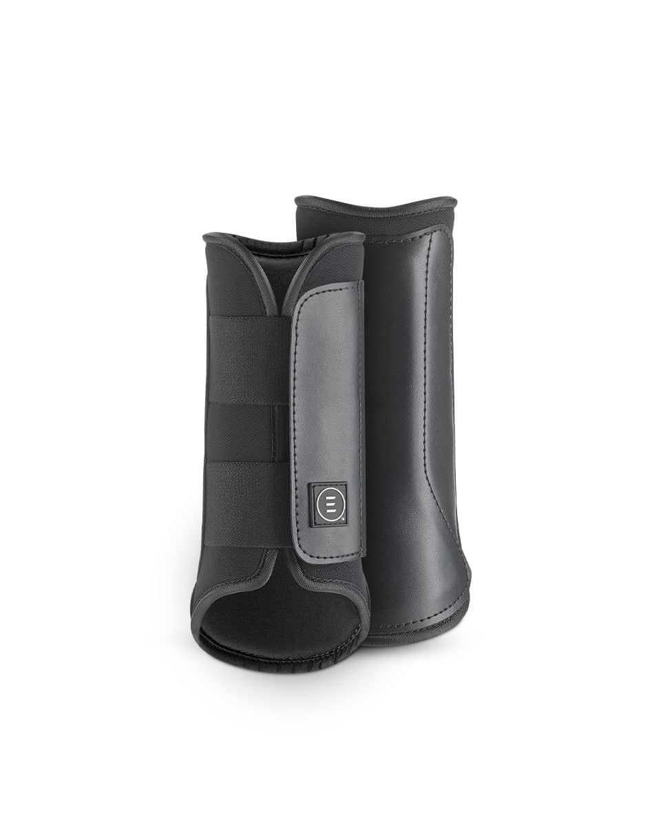 Equifit Essential EveryDay Front Boots