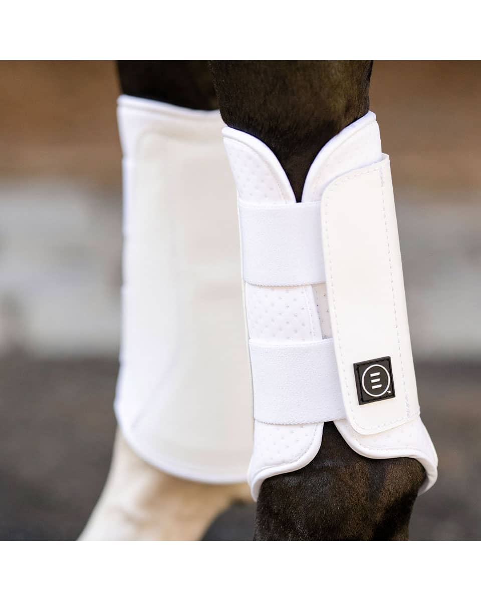 Equifit Essential EveryDay Front Boots