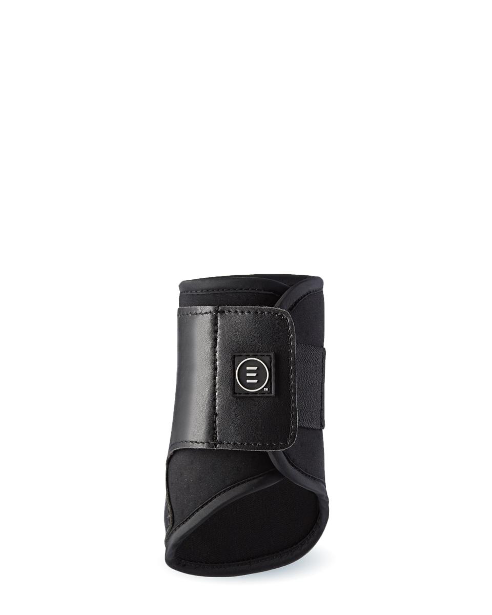 Equifit Essential Everyday Hind Boot