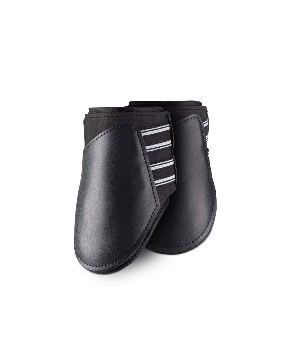 Equifit Essential Original Hind Boots