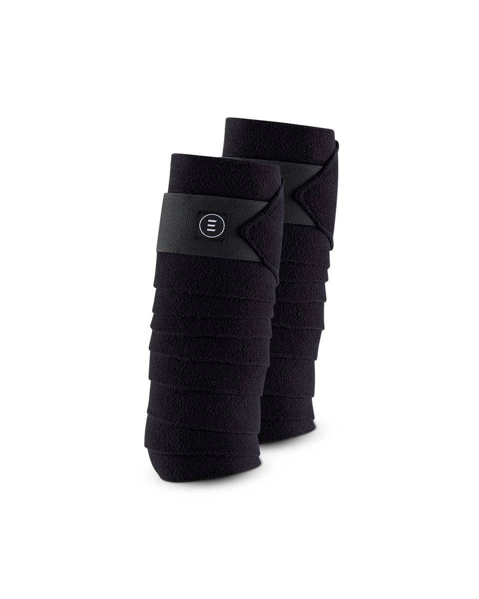 Essential Polo Wraps by Equifit