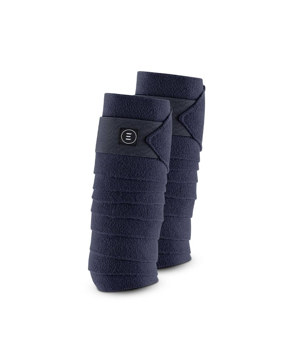 Essential Polo Wraps by Equifit