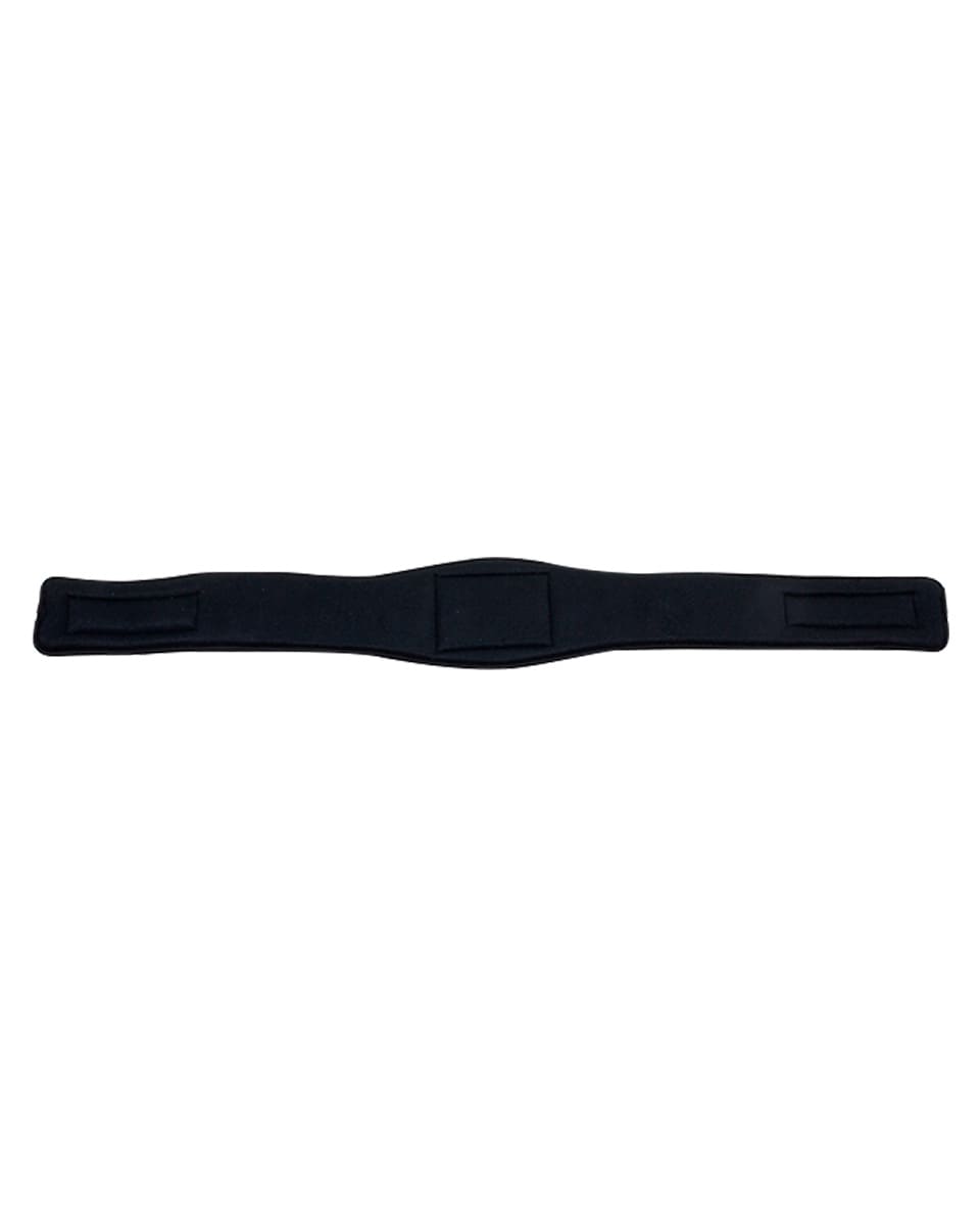 Essential Schooling Girth SmartFabric Liner